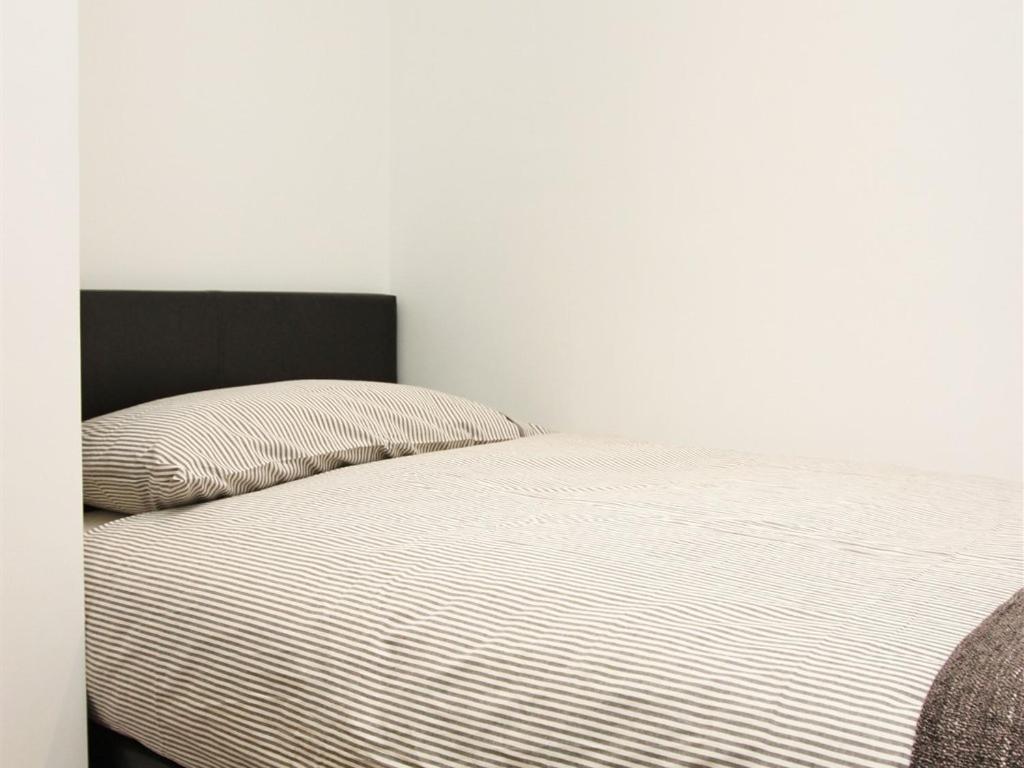 Linton Apartments Лондон Экстерьер фото